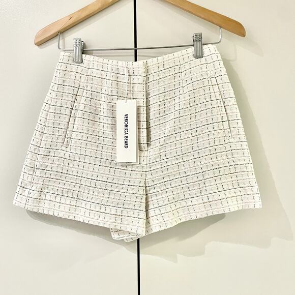 Veronica Beard Suit Set - Picture 7 of 10